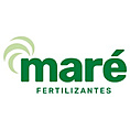 Mar Fertilizantes